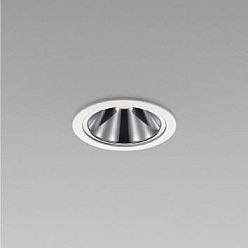 いずみ確認用 製品情報ダウンロード｜コイズミ照明株式会社